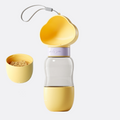 Portable Dog Water Cup